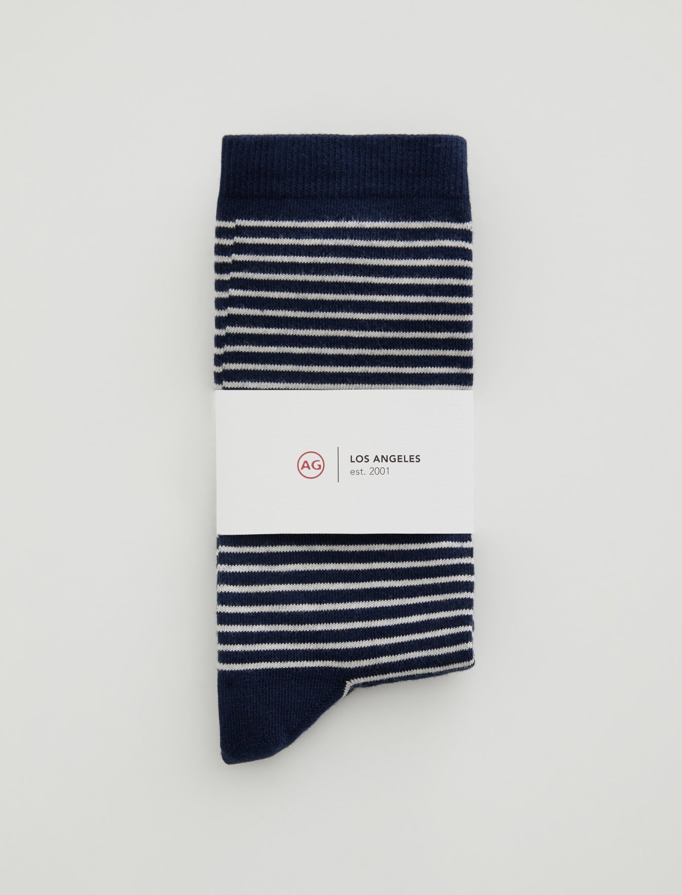 Crew Sock|Unisex